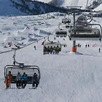Ad Laca Зее