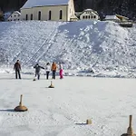 Ad Laca Зее