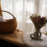Ad Laca Ξενοδοχείο