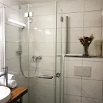 Отель Ad Laca