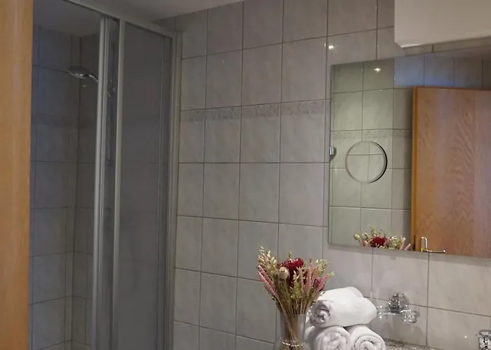 מלון Ad Laca סי