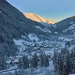 Hotel Ad Laca 3*