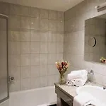 Ad Laca Hotel 3*