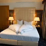 Hotel Ad Laca 3*