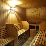 Hotel Ad Laca 3*