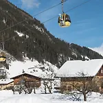 Hotel Ad Laca 3*