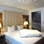 Hotel Ad Laca