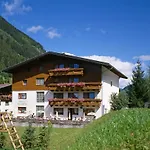 Hotel Ad Laca