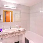 Ad Laca Hotell