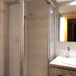 Hotell Ad Laca